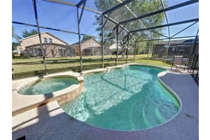 519 Cadiz Loop, Davenport, FL 33837, Sold 04/21/23