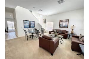 519 Cadiz Loop, Davenport, FL 33837, Sold 04/21/23