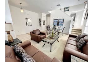 519 Cadiz Loop, Davenport, FL 33837, Sold 04/21/23
