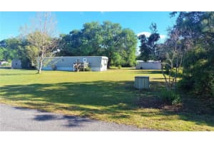 9060 JUPITER DRIVE, SAINT CLOUD, FL 34773 Sold 08/30/23