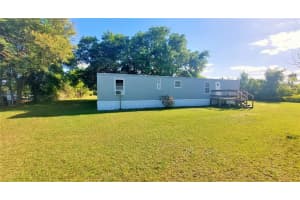 9060 JUPITER DRIVE, SAINT CLOUD, FL 34773 Sold 08/30/23