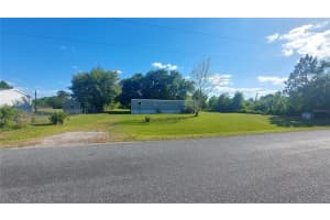 9060 JUPITER DRIVE, SAINT CLOUD, FL 34773 Sold 08/30/23