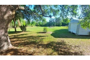 9060 JUPITER DRIVE, SAINT CLOUD, FL 34773 Sold 08/30/23