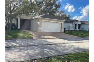50989 US Hwy 27, Davenport, FL 33897, Sold 04/26/23