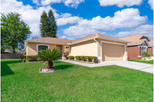 4204 Stonefield Dr, Orlando, FL 32826, Sold 04/12/23