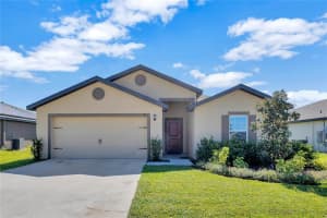 1816 CANAAN LOOP, DUNDEE, FL 33838 Sold 07/25/23
