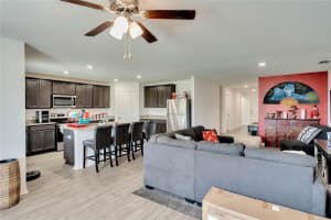 1816 CANAAN LOOP, DUNDEE, FL 33838 Sold 07/25/23