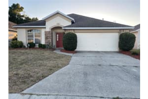 305 Therese St, Davenport, FL 33897, Sold 05/15/23