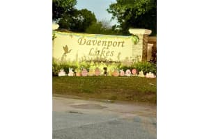 305 Therese St, Davenport, FL 33897, Sold 05/15/23