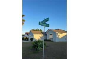 305 Therese St, Davenport, FL 33897, Sold 05/15/23