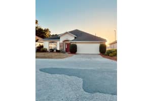 305 Therese St, Davenport, FL 33897, Sold 05/15/23