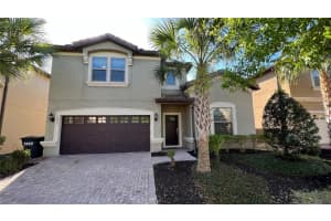 1865 GOBI DRIVE, KISSIMMEE, FL 34747 Sold 04/10/24