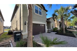 1865 GOBI DRIVE, KISSIMMEE, FL 34747 Sold 04/10/24