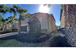 1865 GOBI DRIVE, KISSIMMEE, FL 34747 Sold 04/10/24