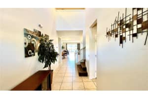 1865 GOBI DRIVE, KISSIMMEE, FL 34747 Sold 04/10/24