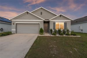 3312 Sonder Dr, Davenport, FL 33896, Sold 05/10/23