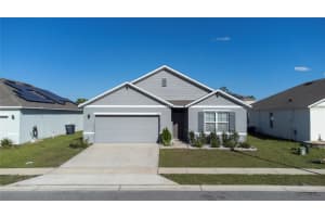 3312 Sonder Dr, Davenport, FL 33896, Sold 05/10/23