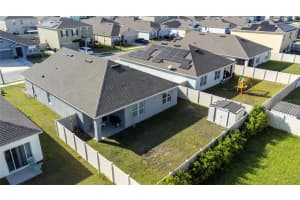 3312 Sonder Dr, Davenport, FL 33896, Sold 05/10/23