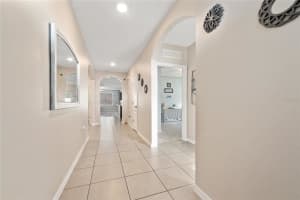 3312 Sonder Dr, Davenport, FL 33896, Sold 05/10/23