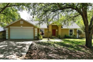 337 California Blvd, Davenport, FL 33897, Sold 05/22/23