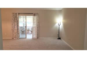 337 California Blvd, Davenport, FL 33897, Sold 05/22/23