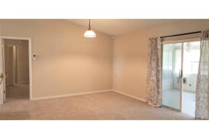 337 California Blvd, Davenport, FL 33897, Sold 05/22/23