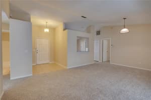 337 California Blvd, Davenport, FL 33897, Sold 05/22/23