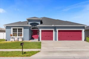 3668 Ricky Ln, St Cloud, FL 34772, Sold 05/22/23