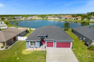 3668 Ricky Ln, St Cloud, FL 34772, Sold 05/22/23