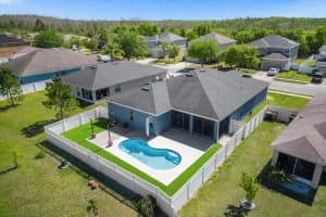 3668 Ricky Ln, St Cloud, FL 34772, Sold 05/22/23