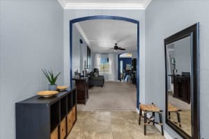 3668 Ricky Ln, St Cloud, FL 34772, Sold 05/22/23