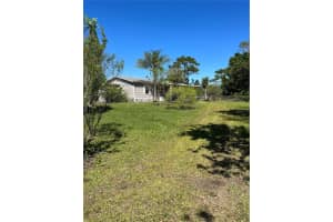 9435 Atlanta Dr, St Cloud, FL 34773, Sold 05/12/23