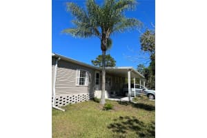9435 Atlanta Dr, St Cloud, FL 34773, Sold 05/12/23