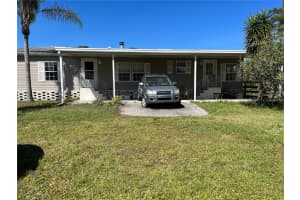 9435 Atlanta Dr, St Cloud, FL 34773, Sold 05/12/23