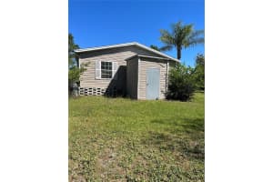 9435 Atlanta Dr, St Cloud, FL 34773, Sold 05/12/23