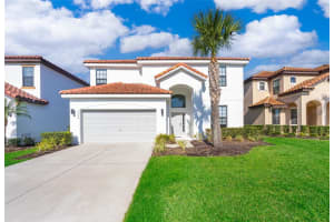 2608 Tranquility Way, Kissimmee, FL 34746, Sold 05/01/23