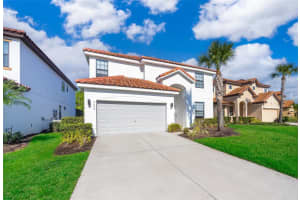 2608 Tranquility Way, Kissimmee, FL 34746, Sold 05/01/23
