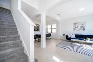 2608 Tranquility Way, Kissimmee, FL 34746, Sold 05/01/23