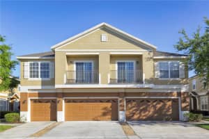 1943 Estancia Cir, Kissimmee, FL 34741, Sold 04/26/23