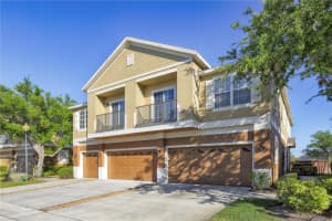 1943 Estancia Cir, Kissimmee, FL 34741, Sold 04/26/23