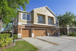 1943 Estancia Cir, Kissimmee, FL 34741, Sold 04/26/23