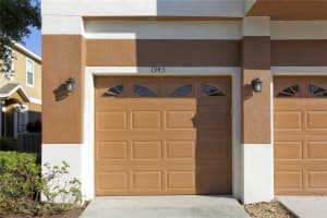 1943 Estancia Cir, Kissimmee, FL 34741, Sold 04/26/23