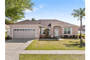 2610 Coldstream Ct, Kissimmee, FL 34743, Sold 05/16/23