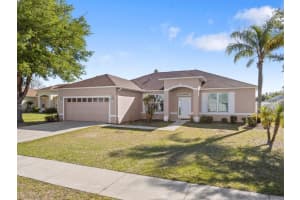 2610 Coldstream Ct, Kissimmee, FL 34743, Sold 05/16/23