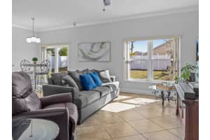 2610 Coldstream Ct, Kissimmee, FL 34743, Sold 05/16/23