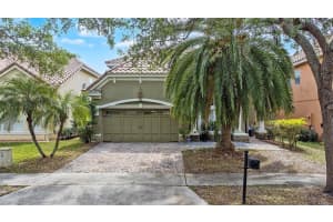 6842 DOLCE STREET, ORLANDO, FL 32819 Sold 06/09/23