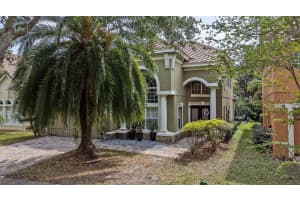 6842 DOLCE STREET, ORLANDO, FL 32819 Sold 06/09/23