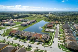 4459 NIRVANA PARKWAY, KISSIMMEE, FL 34746 Sold 08/09/23