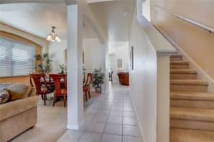 4459 NIRVANA PARKWAY, KISSIMMEE, FL 34746 Sold 08/09/23