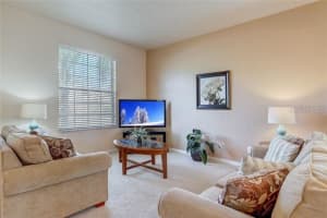 4459 NIRVANA PARKWAY, KISSIMMEE, FL 34746 Sold 08/09/23